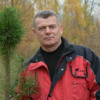 Отзыв от Андрей - Visa DTV