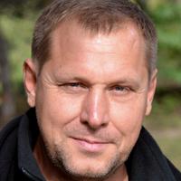 Отзыв от ФёдорФ - виза ДТВ